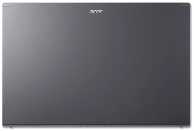 Ноутбук Acer Aspire 5 A515-57-38HK NX.K3JEU.002 Gray