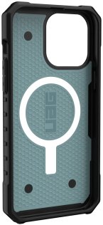 Чохол UAG for Apple iPhone 14 Pro Max - Pathfinder Magsafe Pool (114055115A5A)