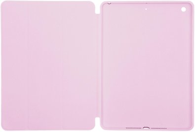 Чохол для планшета ArmorStandart for Apple iPad 10.2 2021/2020/2019 - Smart Case Pink (ARM64855)
