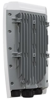 Комутатор MikroTik CRS305-1G-4S OUT (CRS305-1G-4S+OUT)