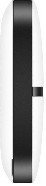 Мобільний роутер Huawei Brovi E5576-325 White (51071UVK)
