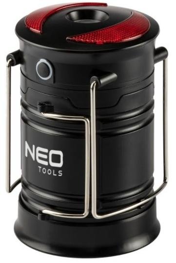 Ліхтар Neo Tools 99-030 200Lm