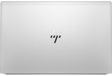 Ноутбук HP EliteBook 650 G9 6N4K3AV_V2 Silver