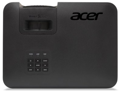 Проектор Acer Vero XL2220 (MR.JW811.001)