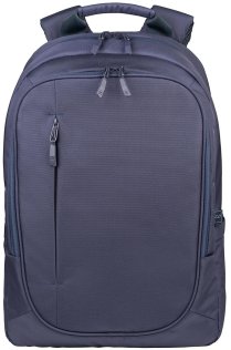 Рюкзак для ноутбука Tucano Bizip Blue (BKBZ17-X-B)