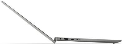 Ноутбук Lenovo IdeaPad Flex 5 14IAU7 82R700G7RA Cloud Grey