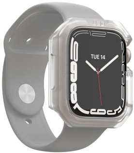 Ремінець UAG for Apple Watch 41mm - Scout Frosted Ice (1A4001110202)