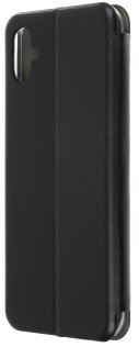Чохол ArmorStandart for Samsung A04e/M04/F04 - G-Case Black (ARM65136)