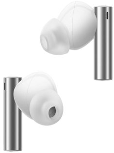 Навушники Realme Buds Air 3 White (6671802)