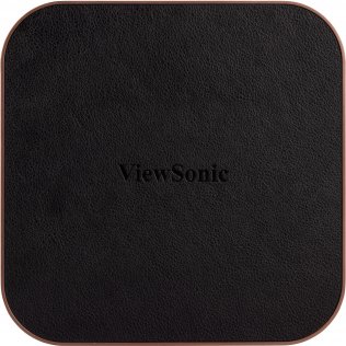 Проектор ViewSonic M2W (VS19063)