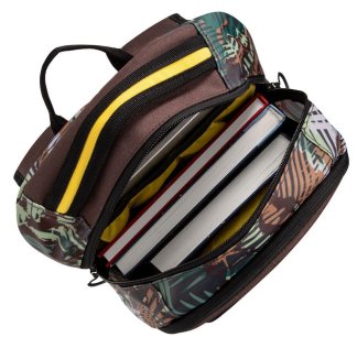 Рюкзак для ноутбука Riva Case Erebus Jungle (5461 Jungle)