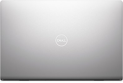 Ноутбук Dell Inspiron 3525 I35716S3NIW-25B Silver