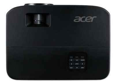 Проектор Acer X1329WHP (MR.JUK11.001)