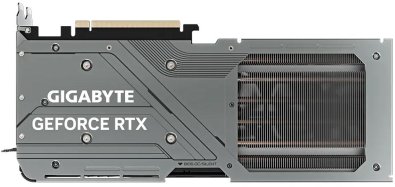 Відеокарта Gigabyte GeForce RTX 4070 Ti GAMING OC V2 12G (GV-N407TGAMING OCV2-12GD)