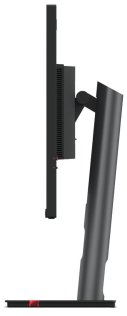 Монітор Lenovo ThinkVision P32p-30 Black (63D1RAT1UA)