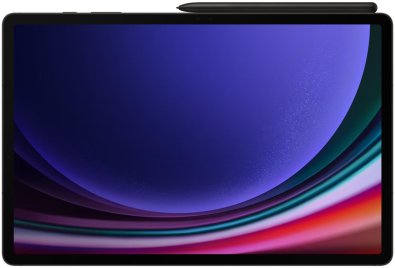  Планшет Samsung Galaxy Tab S9 Plus 5G 12/256GB (SM-X816BZAASEK)