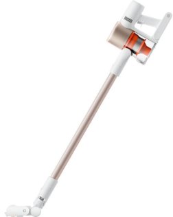 Ручний бездротовий пилосос Xiaomi Vacuum Cleaner G9 Plus (979056)