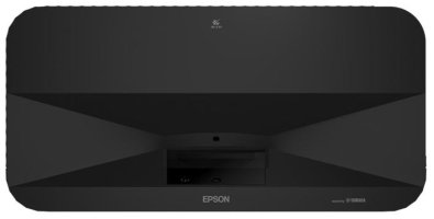 Проектор Epson EH-LS800B 4000 Lm (V11HA90140)