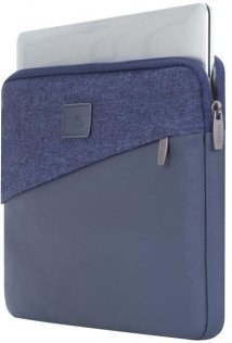 Чохол Riva Case 7903 Blue (7903 (Blue))