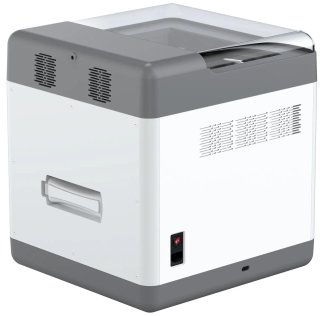 Принтер Creality Sermoon V1 Pro