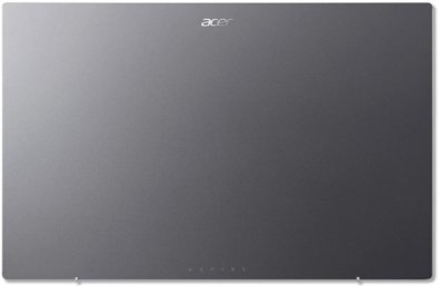 Ноутбук Acer Aspire 3 A317-55P-C0U4 NX.KDKEU.008 Grey