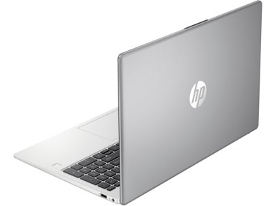 Ноутбук HP 250 G10 85C53EA Silver