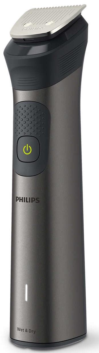 Тример Philips All-in-One Trimmer Series 7000 14in1 (MG7940/75)