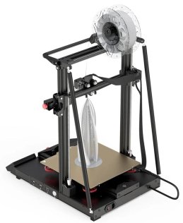 Принтер Creality CR-10 Smart Pro
