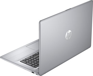 Ноутбук HP ProBook 470 G10 8A4Y1EA Asteroid Silver