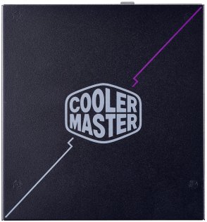 Блок живлення Cooler Master 850W GX III GOLD 850 (MPX-8503-AFAG-BEU)