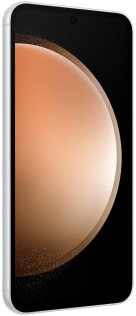 Смартфон Samsonite Galaxy S23 FE S711 8/128GB Cream (SM-S711BZWDSEK)