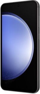 Смартфон Samsung Galaxy S23 FE S711 8/128GB Graphite (SM-S711BZADSEK)