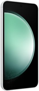 Смартфон Samsung Galaxy S23 FE S711 8/128GB Mint (SM-S711BLGDSEK)