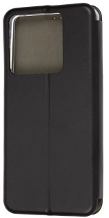  Чохол ArmorStandart for Xiaomi Redmi Note 13 Pro 5G - G-Case Black (ARM71847) Чохол ArmorStandart for Xiaomi Redmi Note 13 Pro 5G - G-Case Black (ARM71847)