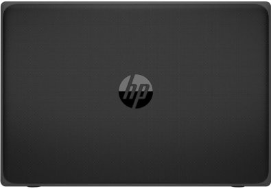 Ноутбук HP ProBook Fortis 14 G10 6F1T5EA Black