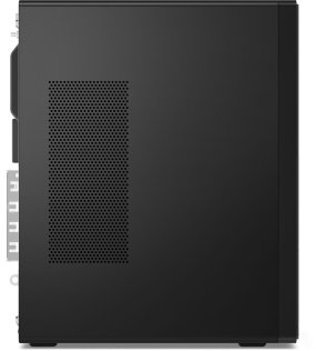 Персональний комп'ютер Lenovo ThinkCentre M70t TWR (11T5S0LU00)