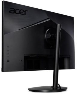 Монітор Acer CB242YEbipr Black (UM.QB2EE.E09)