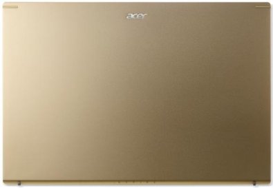  Ноутбук Acer Aspire 5 A514-55-35EW NX.K60EU.003 Gold