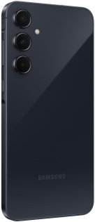  Смартфон Samsung Galaxy A55 5G A556 8/128GB Navy (SM-A556BZKAEUC)