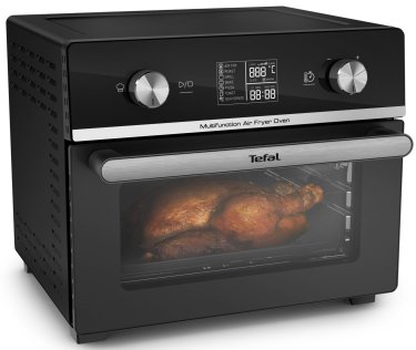 Мультипіч Tefal Easy Fry Oven Multifunctional (FW605810)