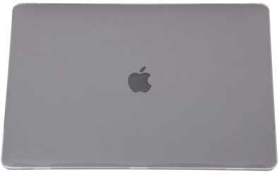Air Shell for MacBook Pro 16 A2141