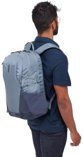 Рюкзак для ноутбука THULE EnRoute 23L TEBP4216 Pond Gray/Dark Slate (3204947)