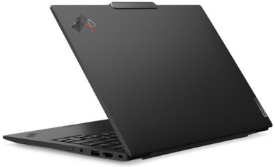Ноутбук Lenovo ThinkPad X1 Carbon G12 21KC004VRA Black
