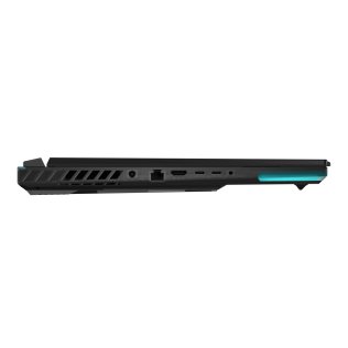 Ноутбук ASUS ROG Strix SCAR 18 2024 G834JZR-N6118X Black