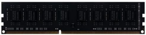 Оперативна пам’ять ProLogix DDR3 1x8GB (PRO8GB1600D3)