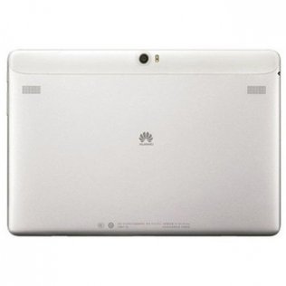 Huawei MediaPad S10-101u