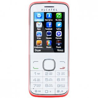 Alcatel One Touch 2005D