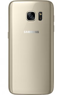 Samsung SM-G930FZDUSEK_задня сторона