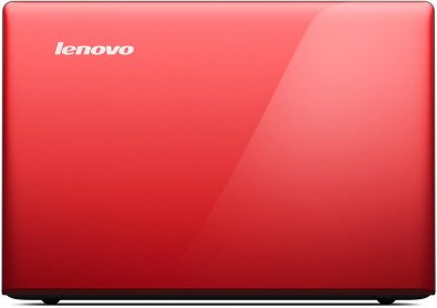 Lenovo IdeaPad 310-15 (80SM00DQRA) кришка
