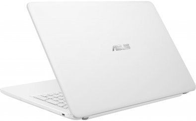 Ноутбук ASUS X540LA-DM169D (X540LA-DM169D) білий